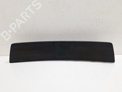 Used Instrument cluster KIA SPORTAGE V (NQ5) 1.6 T-GDi Plug-in Hybrid AWD (265 hp) 29236068