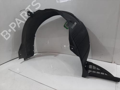 Used Wheel arch Wheel arch HYUNDAI i10 II (BA, IA) 1.0 (67 hp) 39910362 39910362