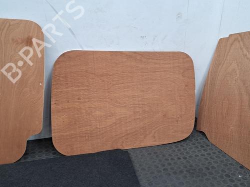 Other FORD TRANSIT COURIER B460 Box Body/MPV 1.5 TDCi | BP28574448O1