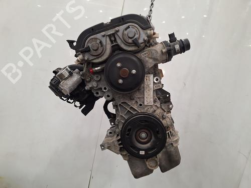 Moteur Moteur 38089233 38089233