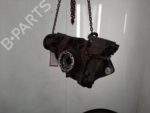 Used Other BMW Z4 Roadster (E85) 2.2 i (170 hp) 26827415