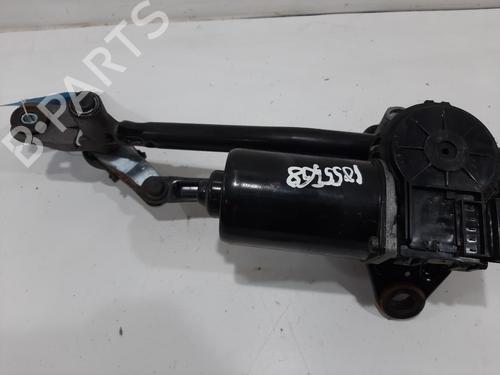 Front wiper motor KIA CEE'D SW (ED) 1.6 CRDi 115 | BP37414238M29 - Image 5