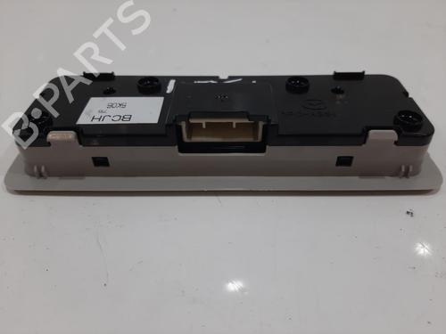 Luz interior MAZDA CX-30 (DM) 2.5 e-SKYACTIV-G (DM5W) | BP36855445I8 - Image 4