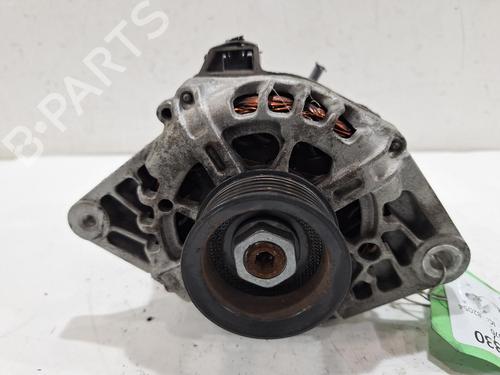 Generator HYUNDAI i30 (FD) 1.4 (109 hp) 27408428