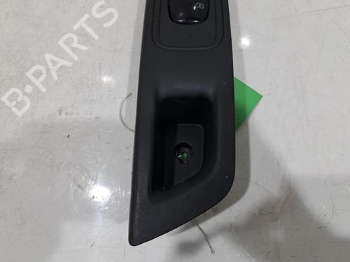 Switch NISSAN MICRA V (K14) 1.0 IG-T 100 | BP36047254I30 - Image 2