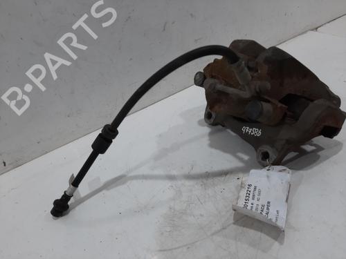 Other JAGUAR I-PACE (X590) EV400 AWD | BP30141508O1