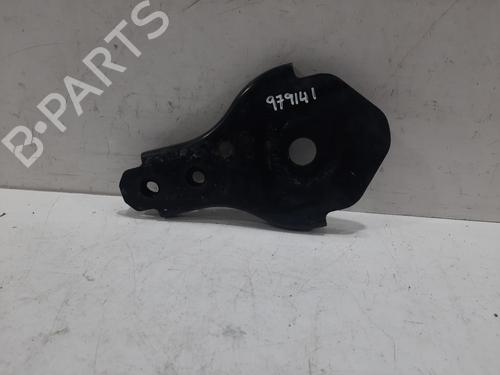 Used Support JAGUAR I-PACE (X590) EV400 AWD (400 hp) 29636890