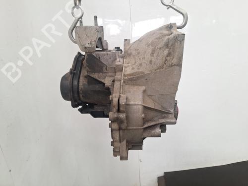 Gearbox FORD FIESTA VI (CB1, CCN) 1.0 EcoBoost | BP33436215M3 - Image 4