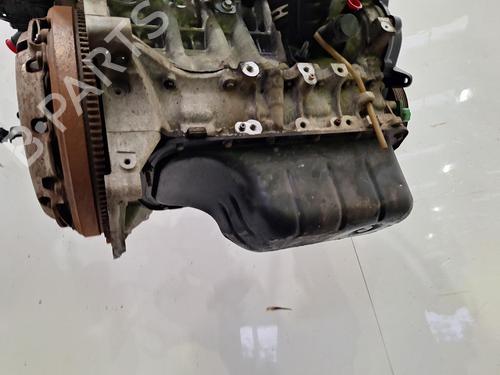 Engine PEUGEOT 2008 I (CU_) 1.6 BlueHDi 100 | BP36451887M1 - Image 6