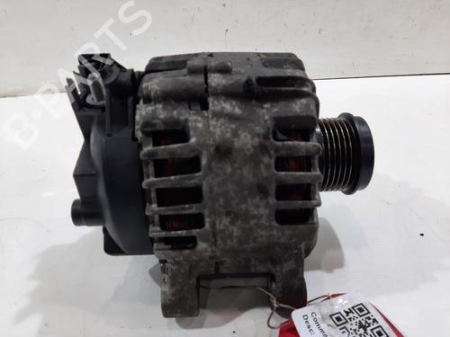 Alternator FORD MONDEO IV (BA7) 2.0 TDCi | BP29348915M7 