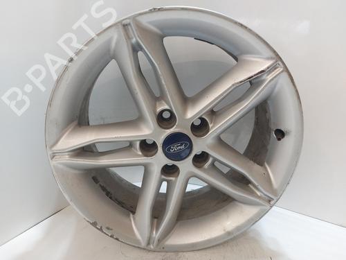 Used Rim FORD FOCUS III 1.0 EcoBoost (125 hp) 32408984