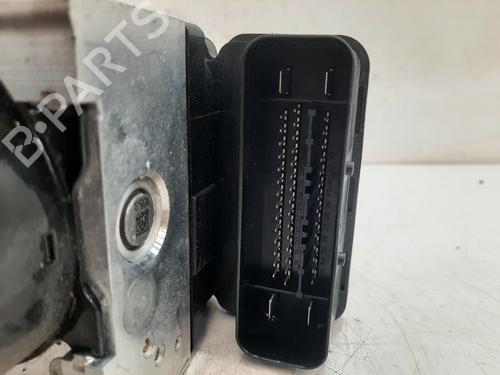 ABS pump VOLVO V40 Hatchback (525) T2 | BP34733491M43  - Image 5
