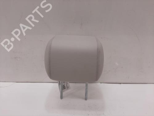 Used Headrest Headrest JAGUAR I-PACE (X590) EV400 AWD (400 hp) 36773651 36773651