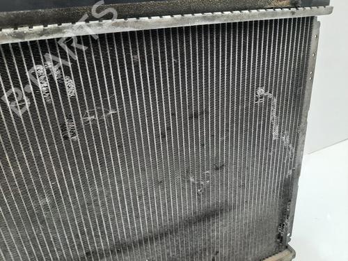 Radiator set MAZDA 2 (DE_, DH_) 1.5 (DE5FS) | BP38620770M120 - Image 5