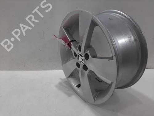 Rim SKODA FABIA III (NJ3) 1.0 | BP29603870C45 