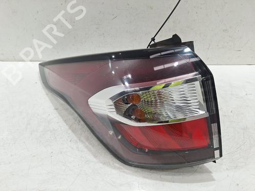 BP32144641C34 main image