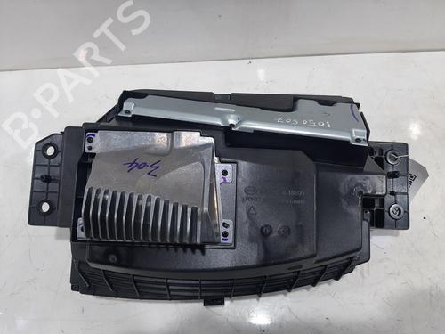 Display BYD SEAL U 1.5 Plug-in Hybrid Front-Wheel Drive | BP36253784C48 - Image 4
