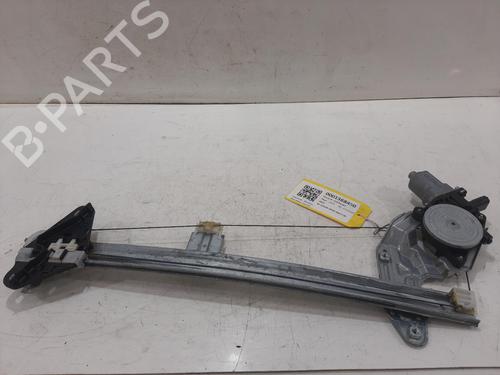 Used Front right window mechanism Front right window mechanism 30670636 30670636