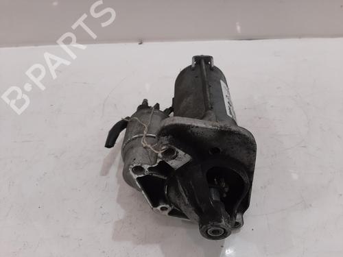 Used Starter Starter 33839718 33839718