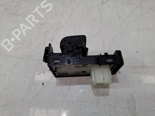 Switch TOYOTA AYGO (_B4_) 1.0 (KGB40) | BP38969982I30 - Image 3