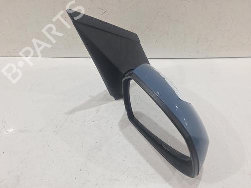 Bakspejl Højre HYUNDAI i10 II (BA, IA) 1.0 (67 hp) 31751334