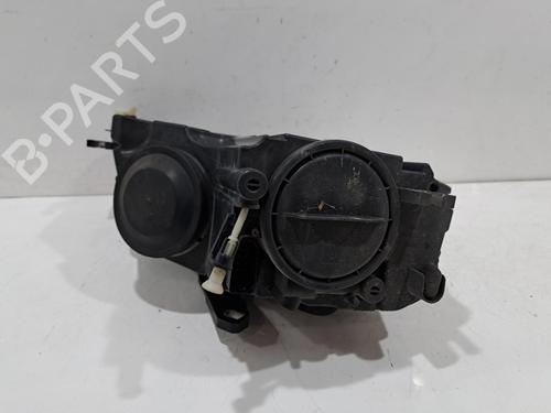 Left headlight AUDI A3 (8P1) 1.6 | BP37694349C28  - Image 6