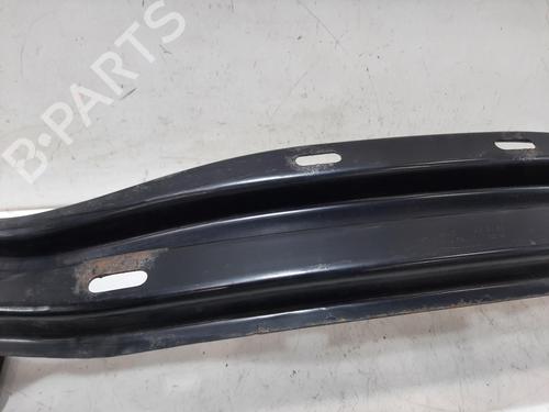 Wzmocnienie zderzaka tylnego BMW 3 (F30, F80) 320 d | BP30789443C73