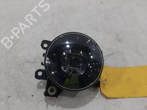other-renault-clio-iv-bh_-2012-2013-2014-2015-2016-2017-2018-2019-2020-2021-30496498 main image