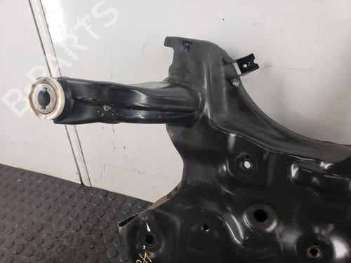 Subframe HYUNDAI KONA (OS, OSE, OSI) 1.0 T-GDi | BP26786857M9 