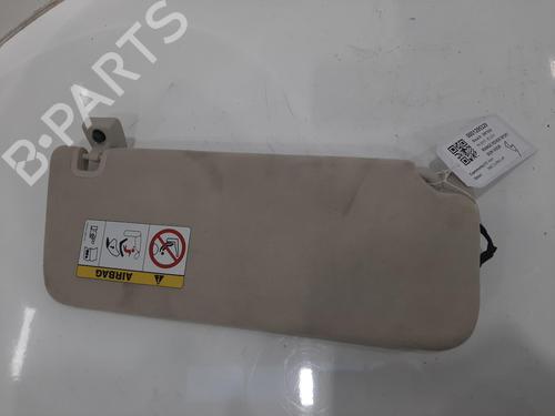 Other LAND ROVER RANGE ROVER SPORT II (L494) 4.4 SDV8 4x4 | BP26867323O1 