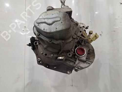 Gearbox CITROËN C3 III (SX) 1.6 BlueHDi 100 | BP39888983M3 - Image 6