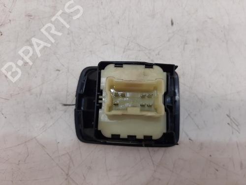 Right front window switch DACIA SANDERO II 1.0 SCe 75 (B8JC, B8JD, B8NC) | BP38236952I26 - Image 5