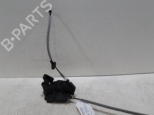 annen-cupra-formentor-km7-kmp-2020-32324753 main image