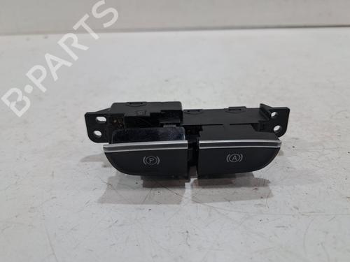 Used Hand brake MG MG HS (AS23) 1.5 T (SAS23) (162 hp) 30869805