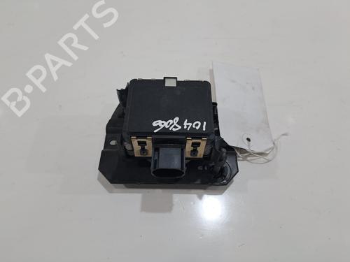 Used Electronic module Electronic module SUZUKI VITARA (LY) 1.4 Hybrid (Mild Hybrid) AllGrip (APK414) (129 hp) 34733681 34733681