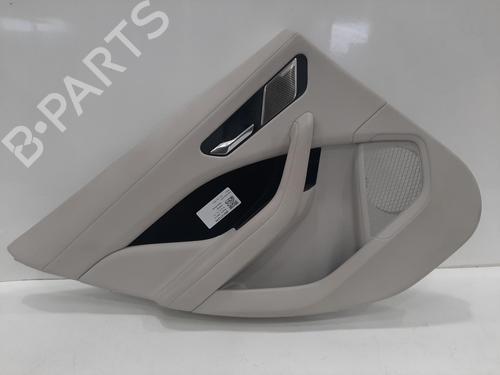 BP26855791O1 main image