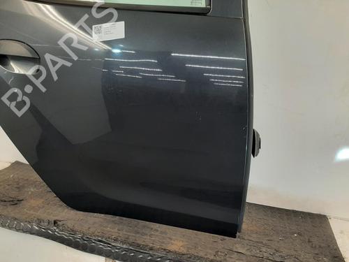 Dør højre bagtil DACIA DUSTER (HM_) 1.6 SCe 115 (HMM1) | BP34038491C5 - Image 4
