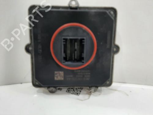Used Xenon ballast Xenon ballast JAGUAR I-PACE (X590) EV400 AWD (400 hp) 34038129 34038129
