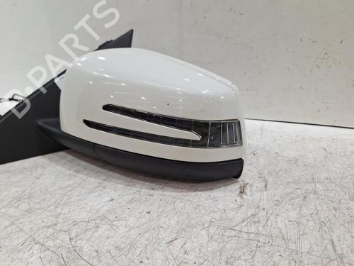 left-mirror-mercedes-benz-a-class-w176-2012-2013-2014-2015-2016-2017-2018-40222837 main image