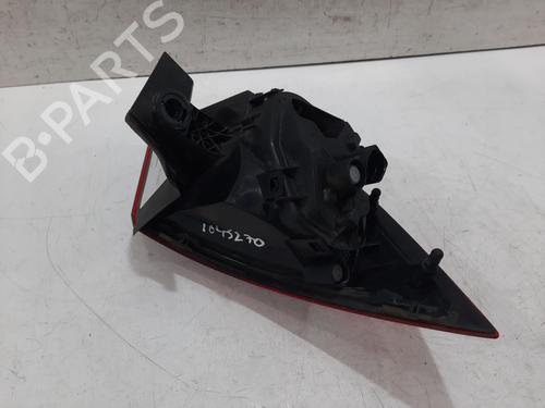 Right taillight SEAT LEON ST (5F8) 1.6 TDI | BP33436230C35 - Image 6
