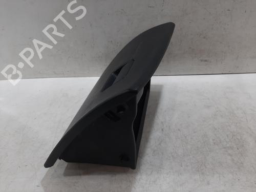 Glove box MITSUBISHI ASX (GA_W_) 1.6 MIVEC (GA1W) | BP33435901C95 - Image 2