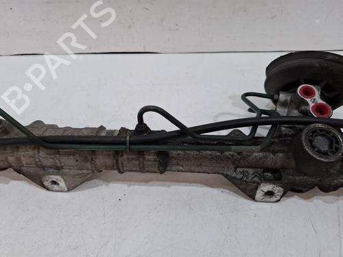 Steering rack CITROËN C4 II (NC_) 1.6 VTi 120 (NC5FS0, NC5FS9) | BP38594811M22 - Image 5