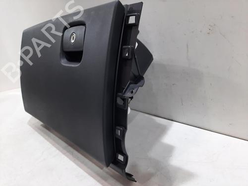 Glove box JAGUAR I-PACE (X590) EV400 AWD | BP29237374C95 