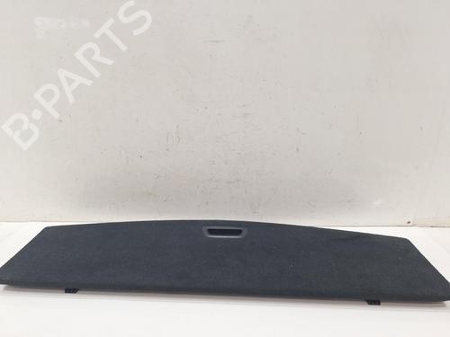 Luggage compartment floor BMW 2 Gran Tourer (F46) 218 i | BP31059060I33