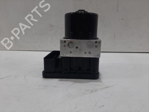 ABS pump BMW 3 (E90) 318 i | BP29603782M43 