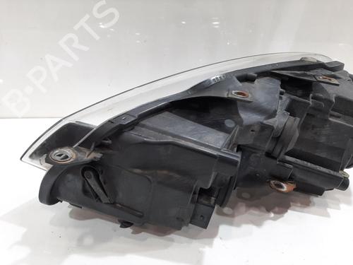 Right headlight VW GOLF VI (5K1) 1.4 TSI | BP34038516C29  - Image 6