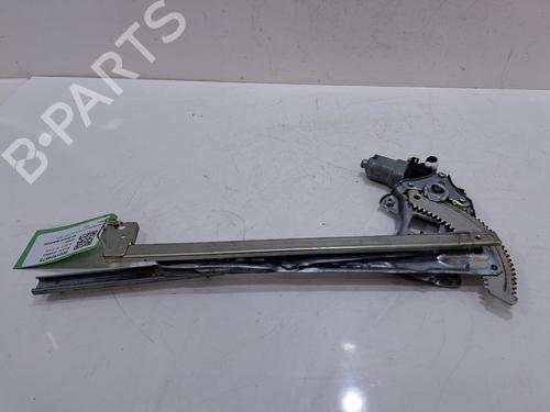 Used Front right window mechanism HONDA CIVIC IX Tourer (FK) 1.8 i-VTEC (FK2) (141 hp) 28617620