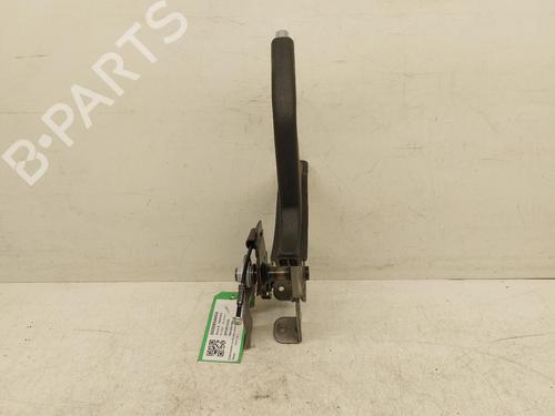 Used Hand brake Hand brake 26866039 26866039