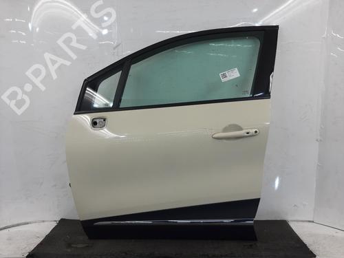 left-front-door-renault-captur-i-j5_-h5_-2013-34206500 main image