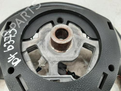 Steering wheel NISSAN NOTE (E11, NE11) 1.6 | BP33720745C49  - Image 6